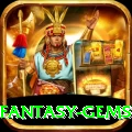 fantasy gems Games (Casino & Earning) Turbo v4.1.5