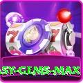 Fantasy Gems - Slots Ultimate