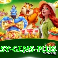 fantasy gems Apps (Tools & Injectors) VIP v3.7.0