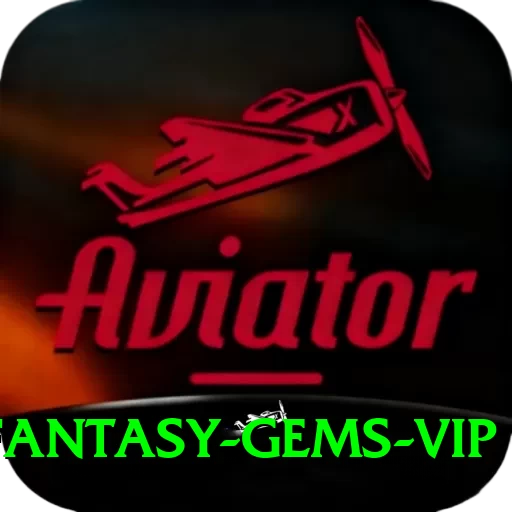 fantasy gems Plus Casino App - 2