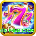 fantasy points predictor Pro1 v3.9.9