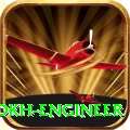 farokh engineer Gold v5.0.6