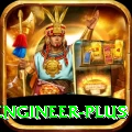 farokh engineer Slots Deluxe v5.7.1