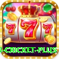 fastest ball in cricket Casino Max v3.7.2