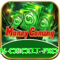 fastest ball in cricket Mobile Master