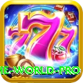 fastest bowler in the world Premium v1.4.3