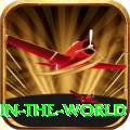 fastest fish in the world VIP Edition v5.1.1