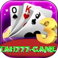 Fatah777 Game Master v1.3.0