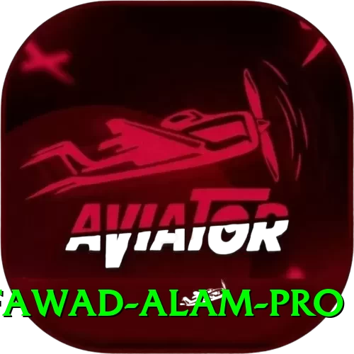 fawad alam Live VIP v1.5.8 - 2