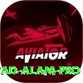 fawad alam Live VIP v1.5.8