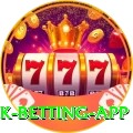 faysal bank betting app Ultimate v1.5.3
