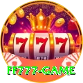 FF777 Game Apps (Tools & Injectors) Max v3.2.7