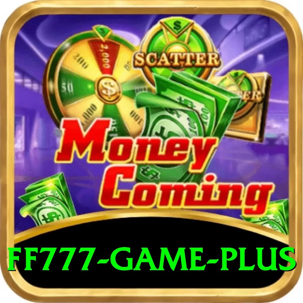 FF777 Game Pro Slots - 2