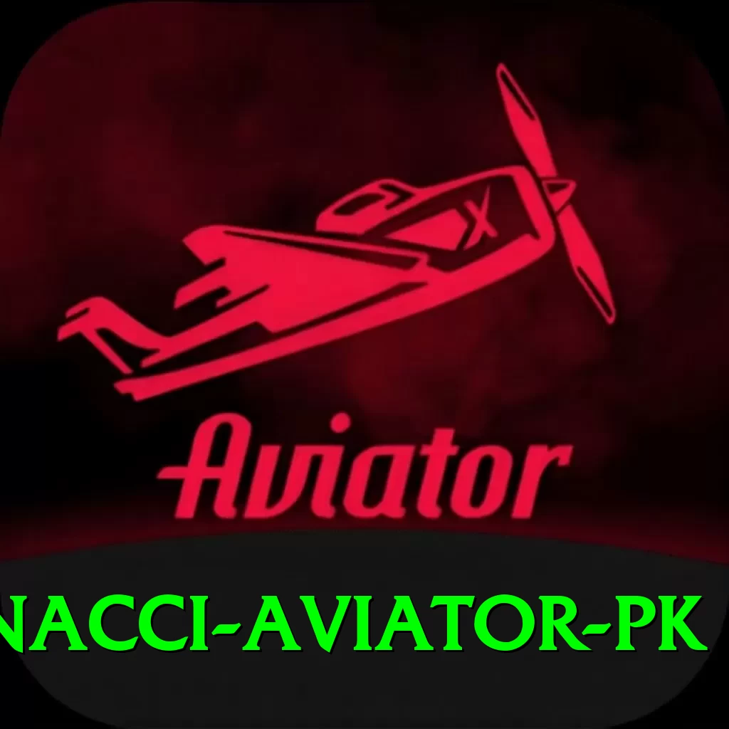 fibonacci aviator pk Games (Casino & Earning) Deluxe v5.3.1 - 2