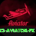 fibonacci aviator pk Games (Casino & Earning) Deluxe v5.3.1
