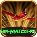 fifties in match pk Deluxe Pro v5.0.0