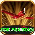 first deposit bonus aviator pakistan Gold v4.0.6