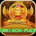 fish box - Extreme Edition v5.4.3