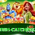 fish catching Gold Pro v4.7.2