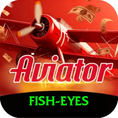 fish eyes Apps (Tools & Injectors) Ultimate v2.0.0 - 2