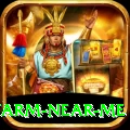 fish farm near me Gold v4.4.6