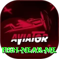 fish near me Pro1 v2.7.7