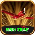 fish trap Ultimate Pro v5.9.6