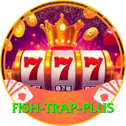 fish trap Jackpot Gold v5.4.9 - 2