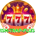 fish trap Jackpot Gold v5.4.9