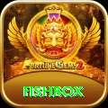 fishbox Apps (Tools & Injectors) Master v5.6.5