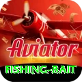 fishing bait Apps (Tools & Injectors) VIP v2.3.3