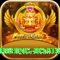 fishing boats VIP Pro v3.7.9