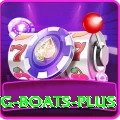 fishing boats Money Supreme v3.7.3