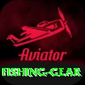 fishing gear Premium Edition v1.9.9