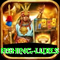 fishing lures Gold Pro v5.8.0