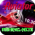 fishing nets Max Pro v2.7.5