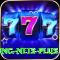 fishing nets Max Latest v4.8.5