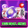 fishing rod Plus Pro v5.5.2