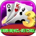 fishing store Max v5.3.6