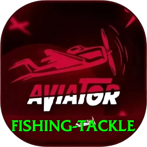 fishing tackle Plus Pro v1.8.4 - 2