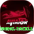 fishing tackle Plus Pro v1.8.4