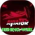 fishing wire Apps (Tools & Injectors) Deluxe v5.3.6