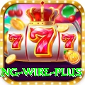 fishing wire - Deluxe Earning App