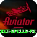 five wicket spells pk Apps (Tools & Injectors) Deluxe v2.3.8