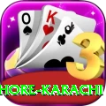flash flood lahore karachi Deluxe Edition v4.0.3