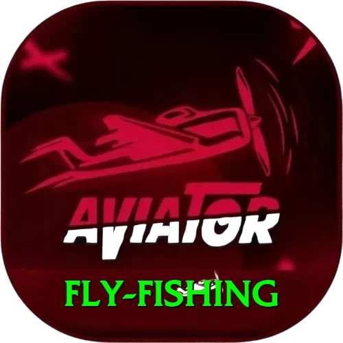 fly fishing Pro Edition v4.0.4 - 2