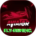 fly fishing Pro Edition v4.0.4