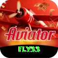 fly33 Premium v1.3.9