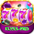 fly33 Plus Gaming App