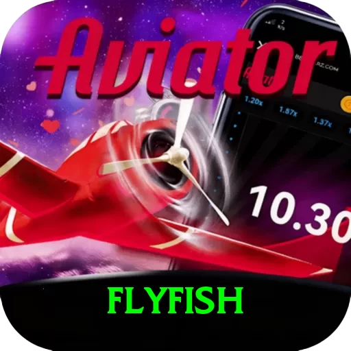 flyfish VIP Edition v4.0.9 - 2